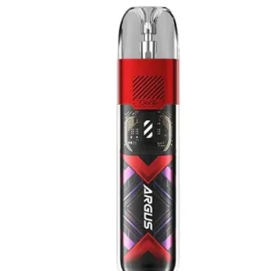 Voopoo Argus P1s Pod Kit