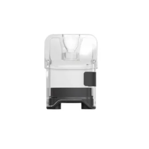 Aspire Riil X Replacement Pod - 1PK