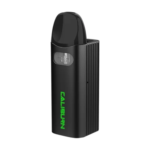 uwell-cailburn-az3-black-01-510×510 uwell-cailburn-az3-black-01-510×510