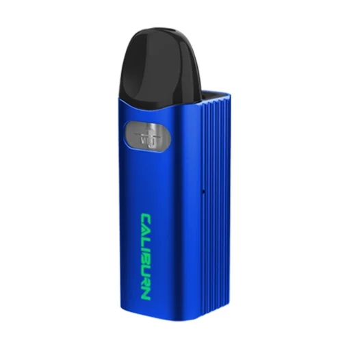 uwell-cailburn-az3-blue-01-510×510 uwell-cailburn-az3-blue-01-510×510