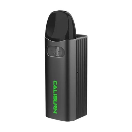 uwell-cailburn-az3-gray-01-510×510 uwell-cailburn-az3-gray-01-510×510