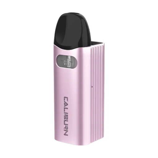 uwell-cailburn-az3-pink-01-510×510 uwell-cailburn-az3-pink-01-510×510