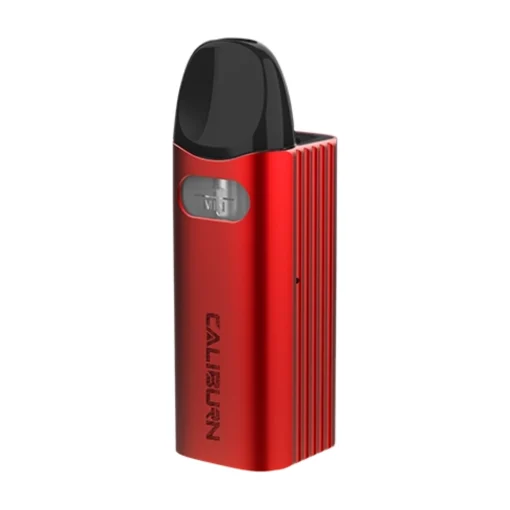 uwell-cailburn-az3-red-01-510×510 uwell-cailburn-az3-red-01-510×510