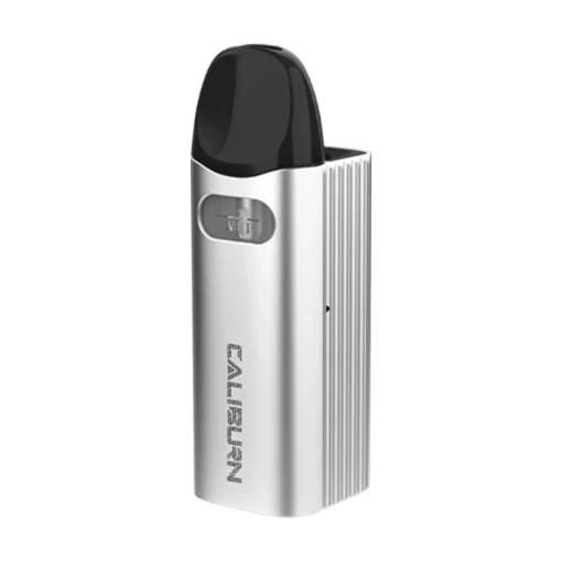 uwell-cailburn-az3-silver-01-510×510 uwell-cailburn-az3-silver-01-510×510
