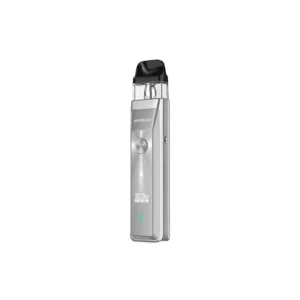 Vaporesso Xros Pro Pod Kit