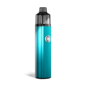 Aspire Bp Stik 80W Pod Mod Kit