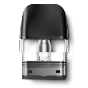 GeekVape Sonder Q Replacement Pod