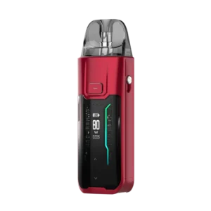 VAPORESSO LUXE XR