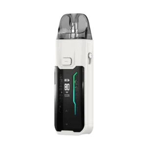 VAPORESSO LUXE XR