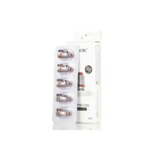 SMOK RPM 2 Replacement Coils