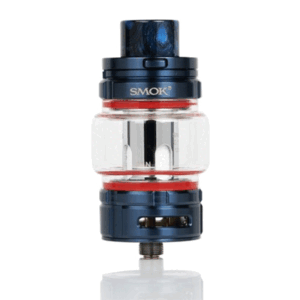 SMOK TFV16 Mesh Sub-Ohm Tank