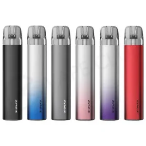 SMOK Zrex RF Pod Vape
