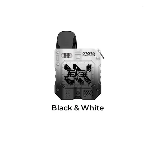 UWELL-CALIBURN-TENET-KOKO-Pod-System-kit-black-white-600×600-1 UWELL-CALIBURN-TENET-KOKO-Pod-System-kit-black-white-600×600-1