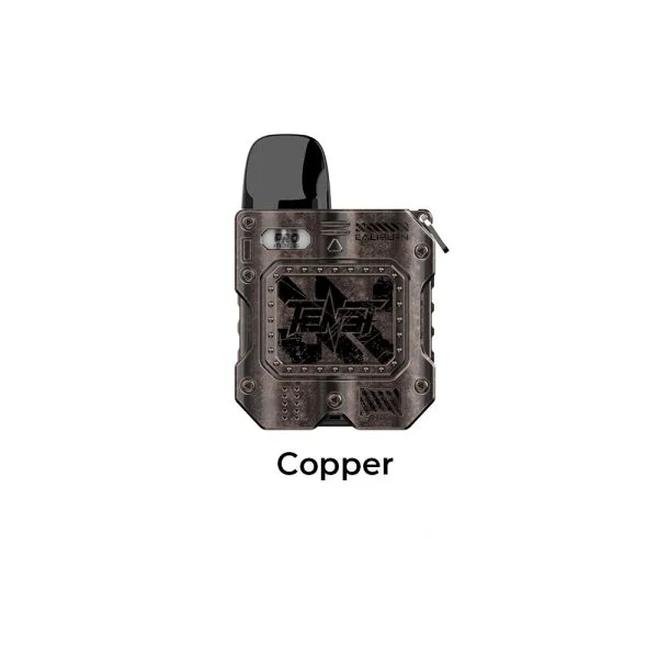 UWELL-CALIBURN-TENET-KOKO-Pod-System-kit-copper-600×600-1 UWELL-CALIBURN-TENET-KOKO-Pod-System-kit-copper-600×600-1