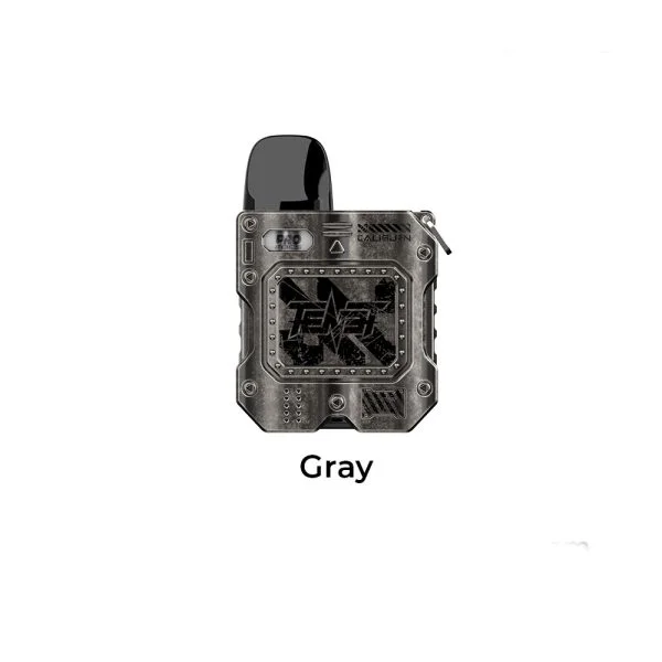 UWELL-CALIBURN-TENET-KOKO-Pod-System-kit-grey-600×600-1 UWELL-CALIBURN-TENET-KOKO-Pod-System-kit-grey-600×600-1