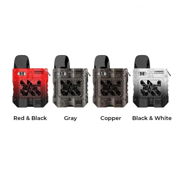 UWELL-CALIBURN-TENET-KOKO-Pod-kit-600×600-1 UWELL-CALIBURN-TENET-KOKO-Pod-kit-600×600-1