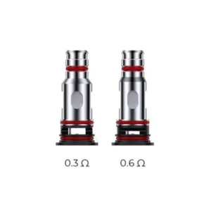 Uwell Crown X Replacement Coils