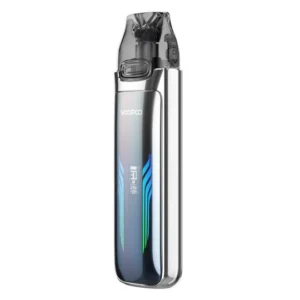 Voopoo VMATE Max Pod
