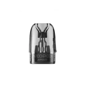 Voopoo Argus Pod Cartridge