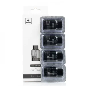 WENAX K1 REPLACEMENT PODS
