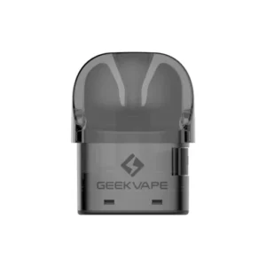 GeekVape Sonder U Replacement Pod