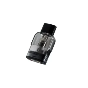 WENAX K1 REPLACEMENT PODS