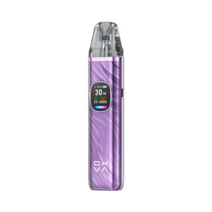 Oxva Xlim Pro 2