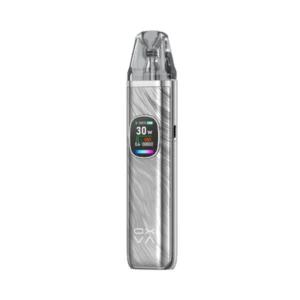 Oxva Xlim Pro 2