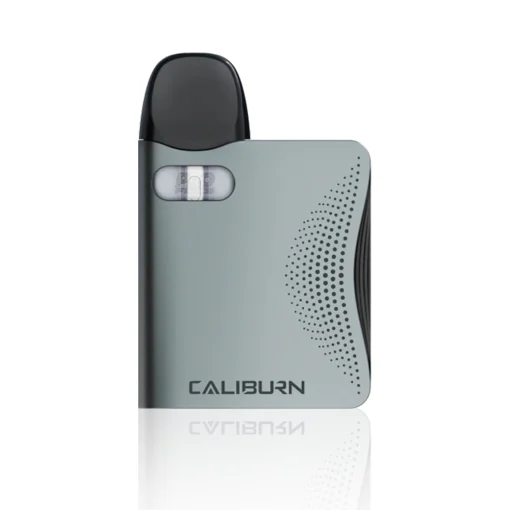 Uwell Caliburn AK3 Pod Uwell Caliburn AK3 Pod