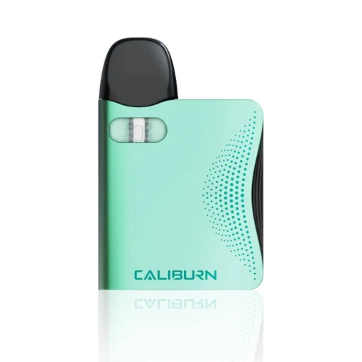 Uwell Caliburn AK3 Pod Uwell Caliburn AK3 Pod