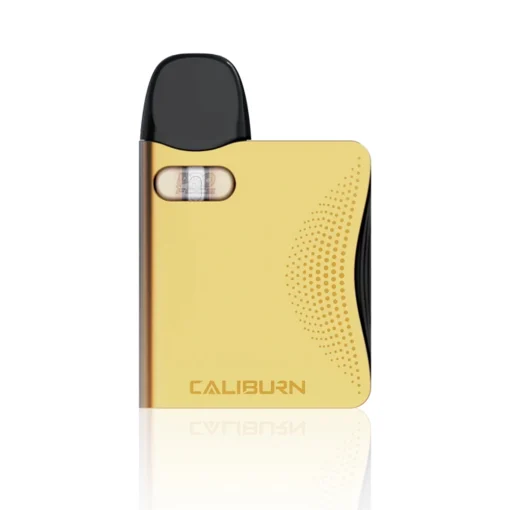 Uwell Caliburn AK3 Pod Uwell Caliburn AK3 Pod