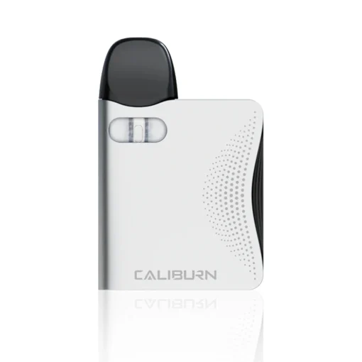 Uwell Caliburn AK3 Pod Uwell Caliburn AK3 Pod