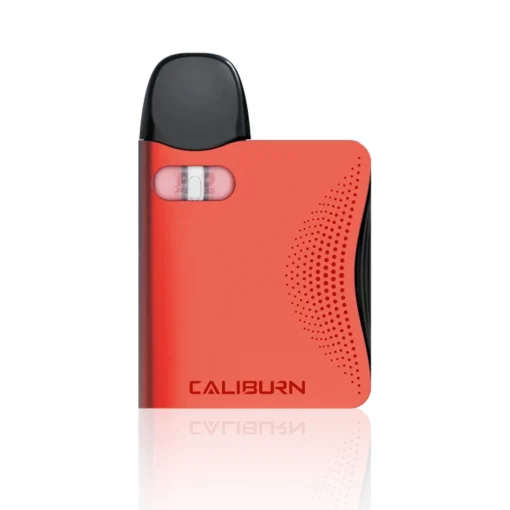 Uwell Caliburn AK3 Pod Uwell Caliburn AK3 Pod