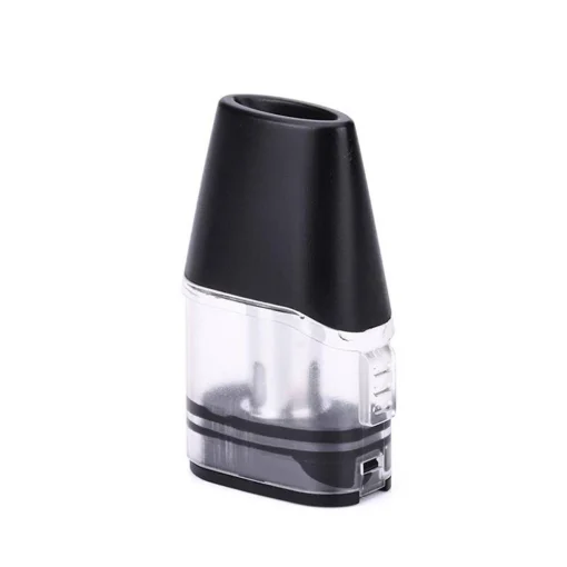 Geek Vape Aegis One Replacement Pod Geek Vape Aegis One Replacement Pod