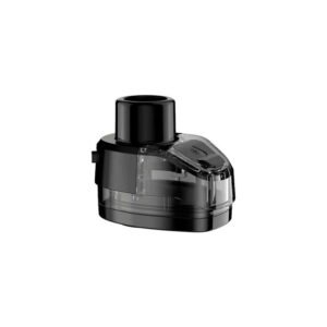 GEEK VAPE B100 Empty Replacement Pod