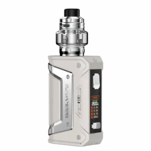 Geekvape L200 Classic Mod