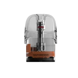 Vaporesso LUXE Q Replacement Pods