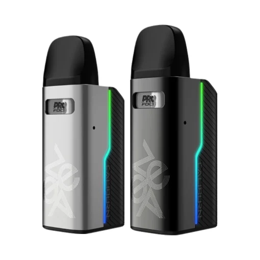 uwell-caliburn-gz2-510×510 uwell-caliburn-gz2-510×510