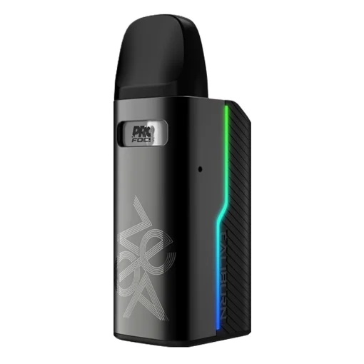 uwell-caliburn-gz2-black-510×510 uwell-caliburn-gz2-black-510×510