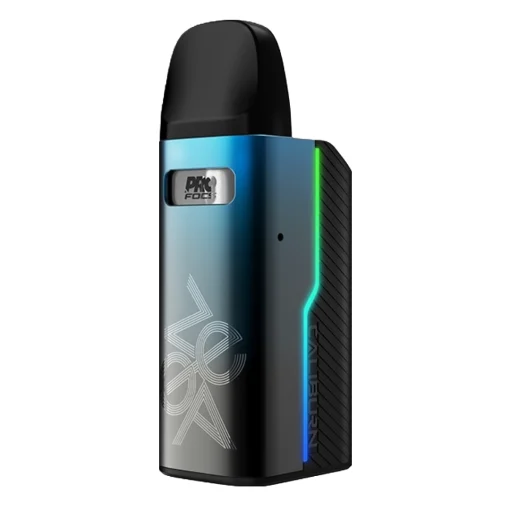 uwell-caliburn-gz2-blue-and-black-510×510 uwell-caliburn-gz2-blue-and-black-510×510