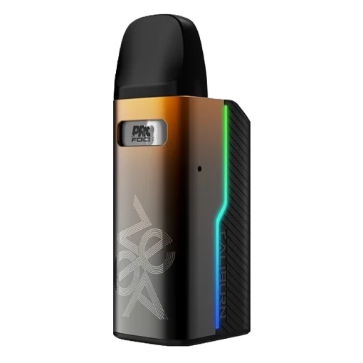 uwell-caliburn-gz2-orange-and-black-510×510 uwell-caliburn-gz2-orange-and-black-510×510