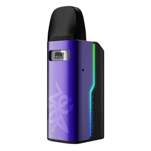 uwell-caliburn-gz2-purple-510×510 uwell-caliburn-gz2-purple-510×510