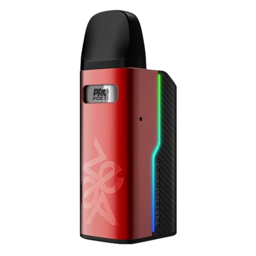 uwell-caliburn-gz2-red-510×510 uwell-caliburn-gz2-red-510×510