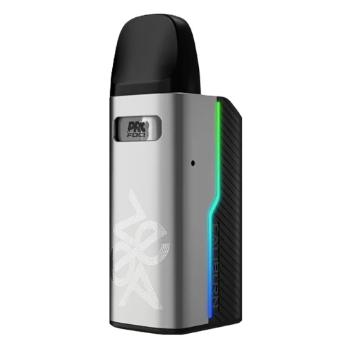 uwell-caliburn-gz2-silver-510×510 uwell-caliburn-gz2-silver-510×510