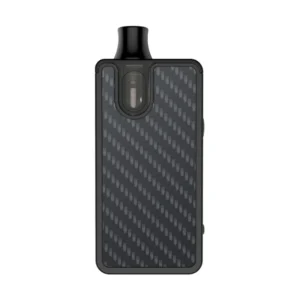 AAA Matrix 40 Watt Pod Vape Kit