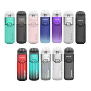 SMOK Nord GT