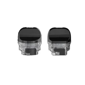 Smok IPX 80 Replacement Pods