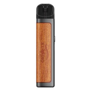 Kumiho THOTH C Pod kit