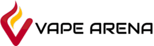 VapeArena