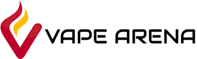 VapeArena